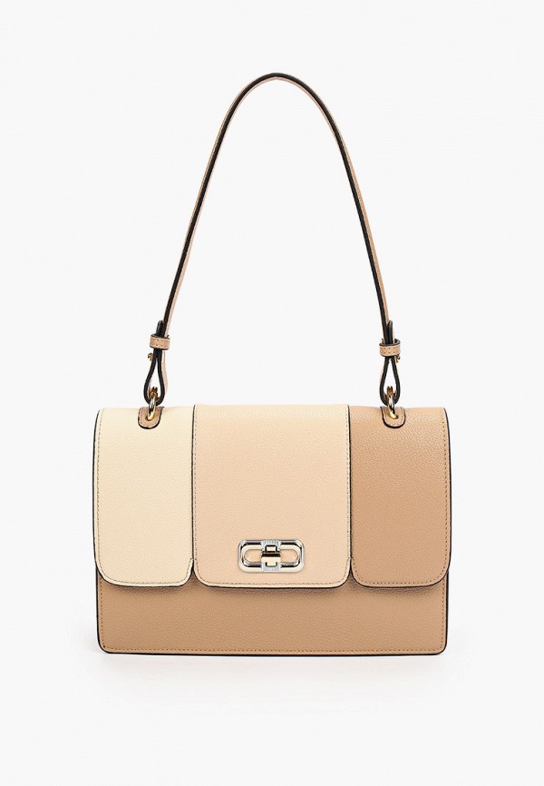 фото Сумка labbra