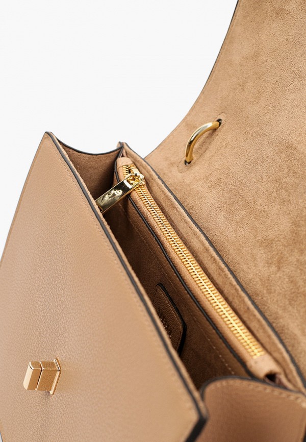 фото Сумка labbra