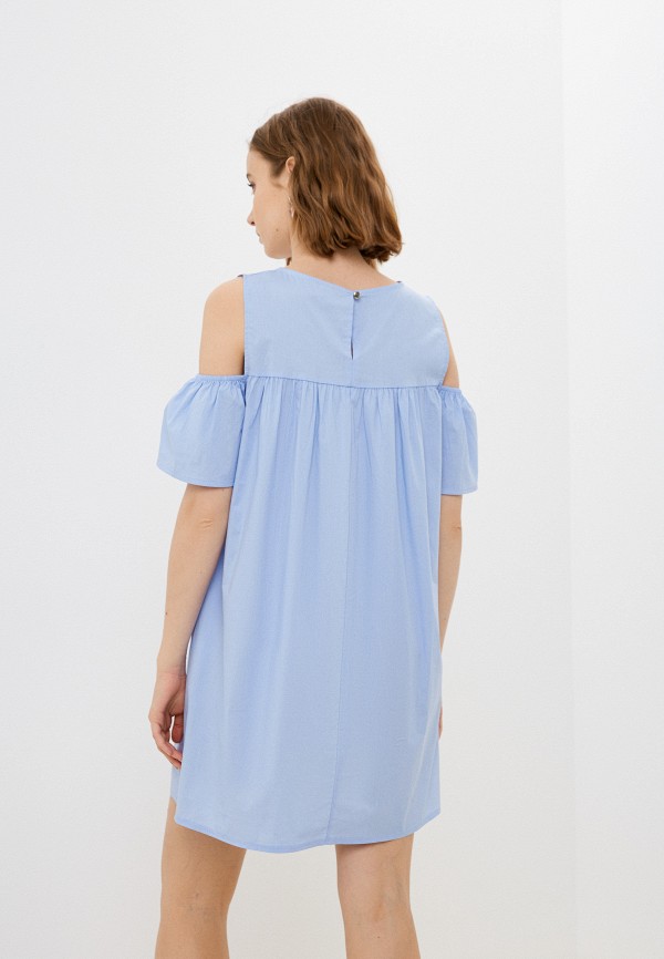 фото Платье obba