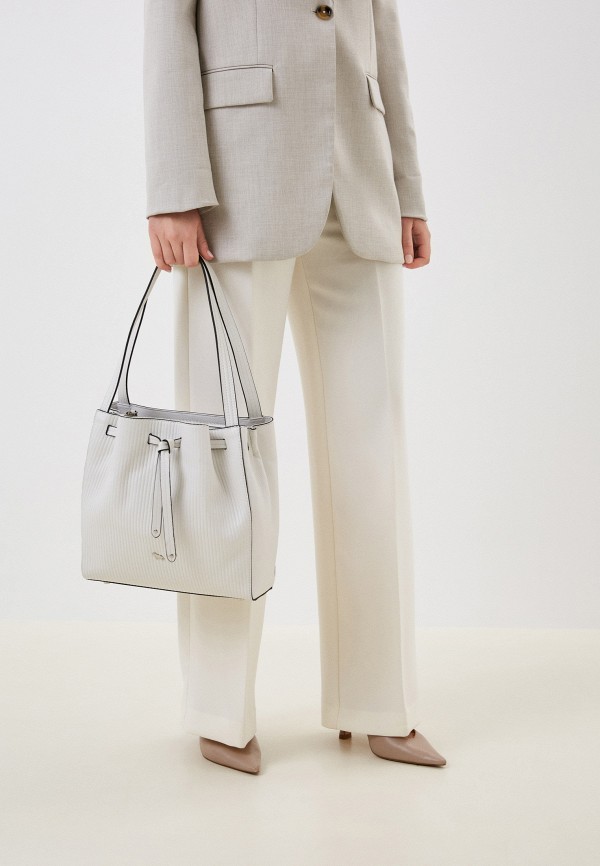 фото Сумка labbra