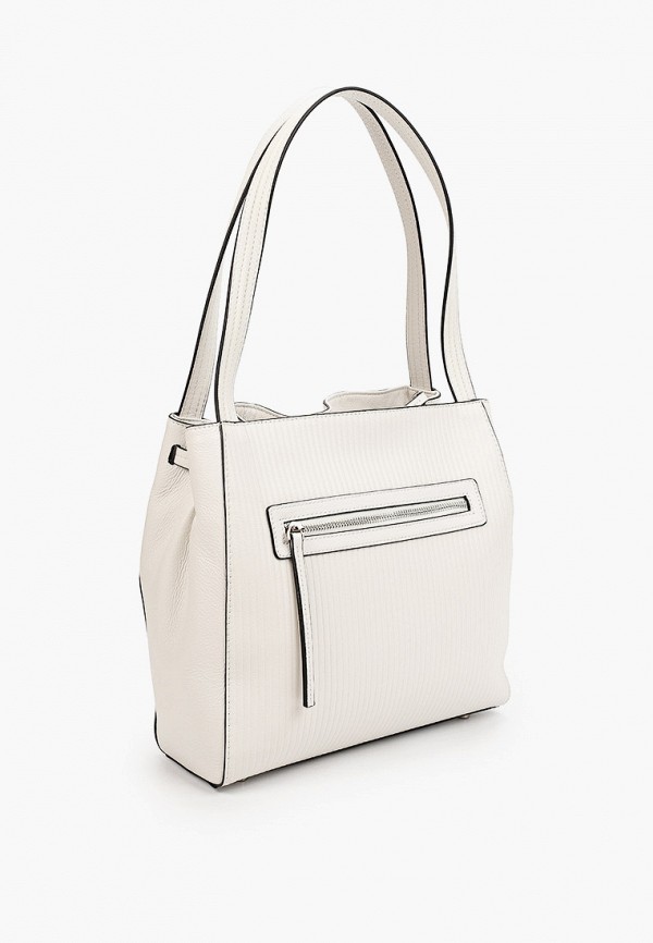 фото Сумка labbra