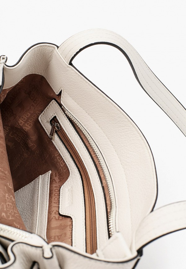 фото Сумка labbra