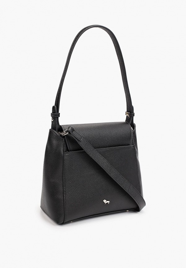 фото Сумка labbra