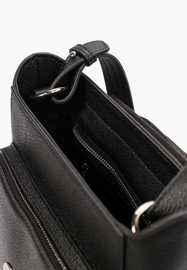 фото Сумка labbra