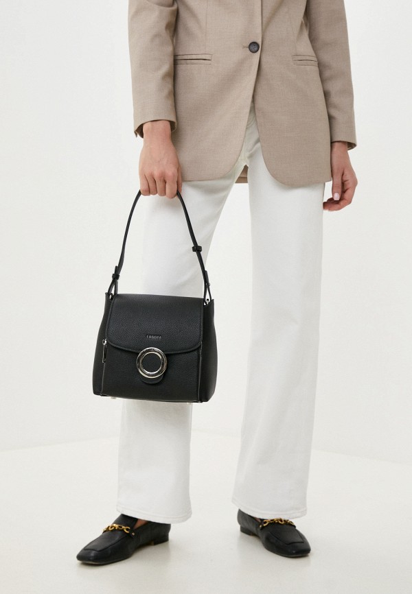 фото Сумка labbra