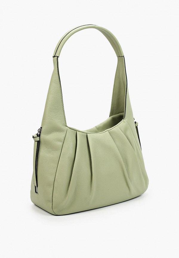 фото Сумка labbra