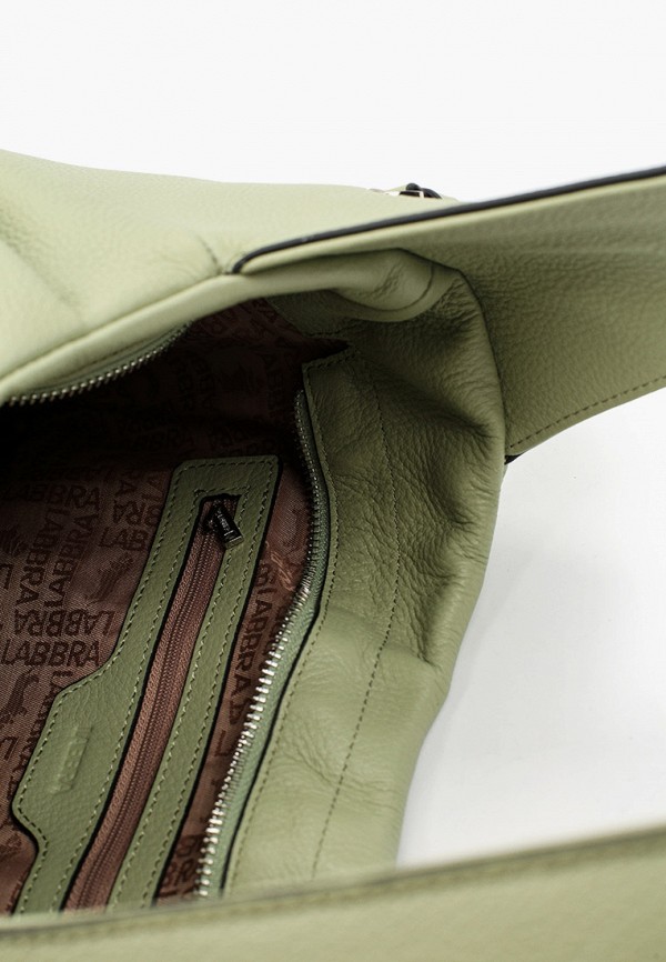 фото Сумка labbra