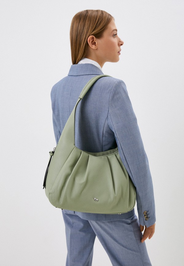 фото Сумка labbra