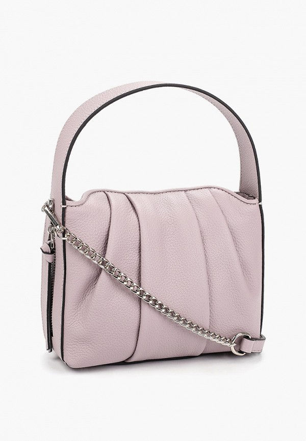 фото Сумка labbra