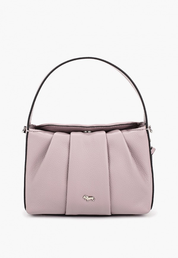 фото Сумка labbra