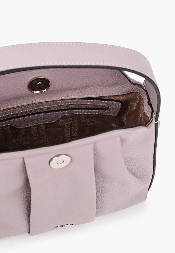 фото Сумка labbra