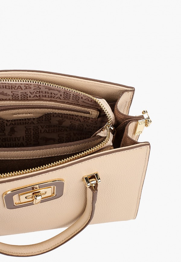 фото Сумка labbra