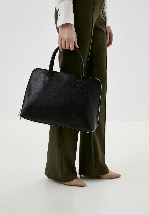 фото Сумка labbra