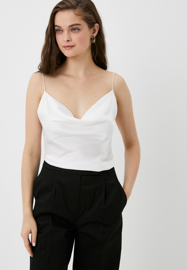 фото Топ dl dress