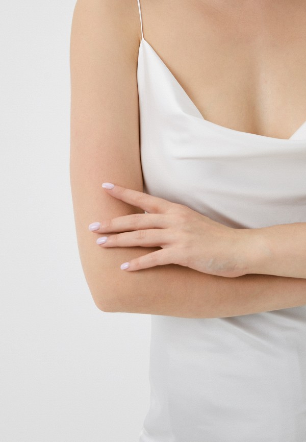 фото Топ dl dress