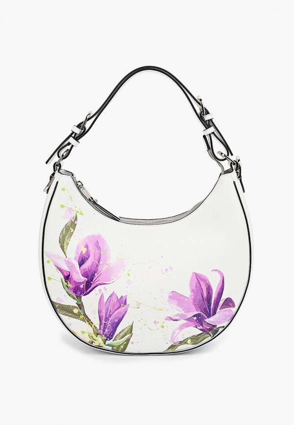 фото Сумка eleganzza