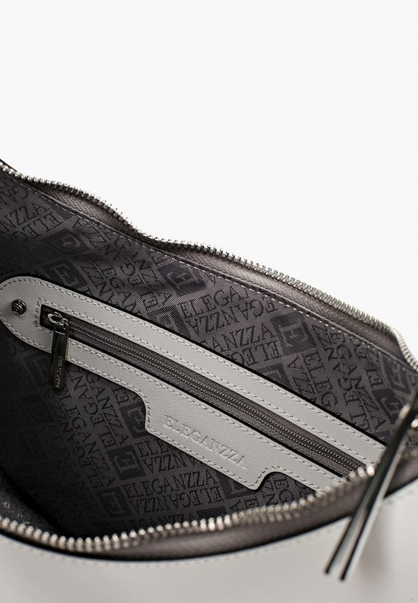 фото Сумка eleganzza