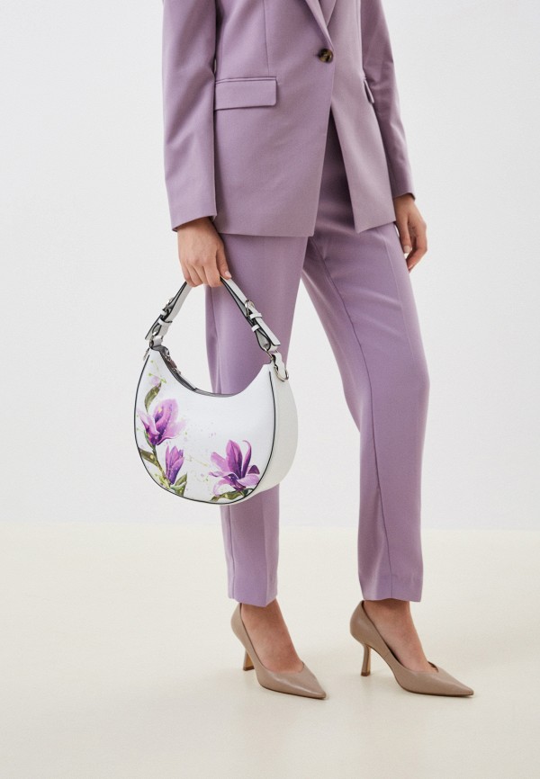 фото Сумка eleganzza