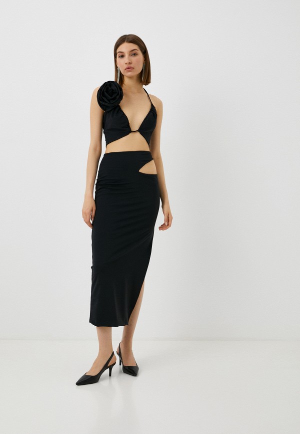 фото Топ dl dress