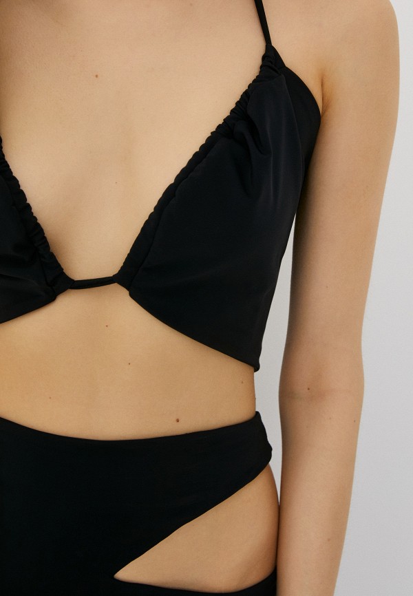 фото Топ dl dress