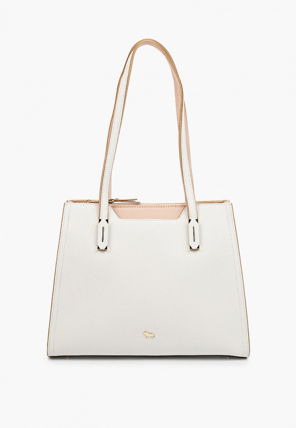 фото Сумка labbra