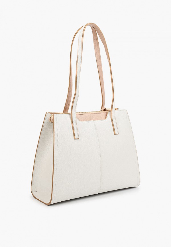 фото Сумка labbra