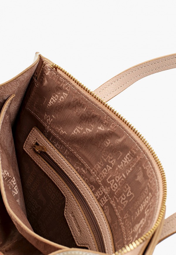 фото Сумка labbra