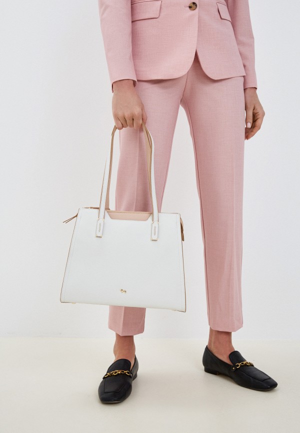 фото Сумка labbra