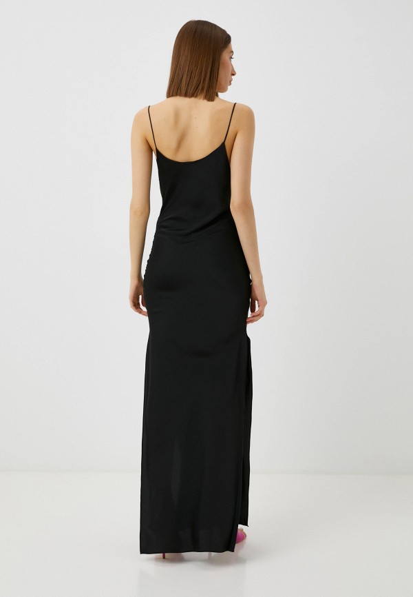 фото Платье dl dress