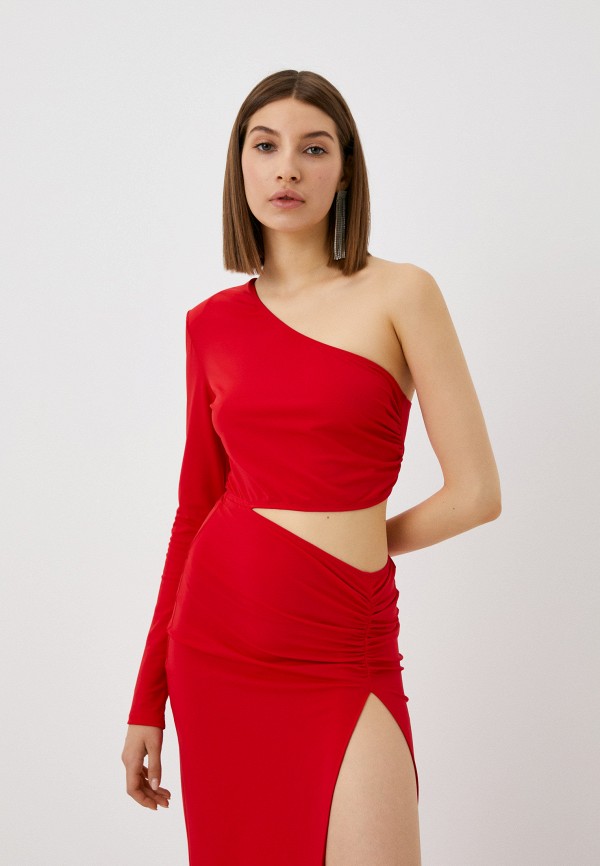 фото Платье dl dress