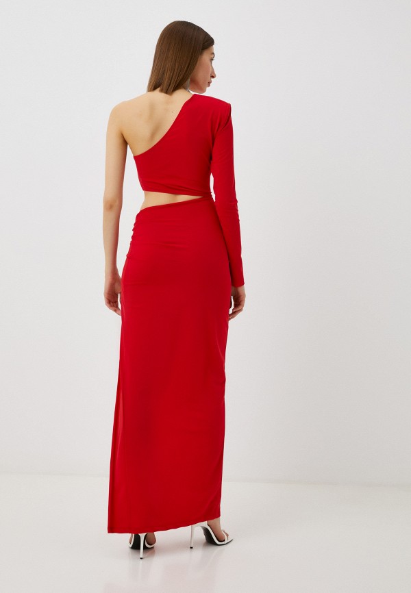 фото Платье dl dress