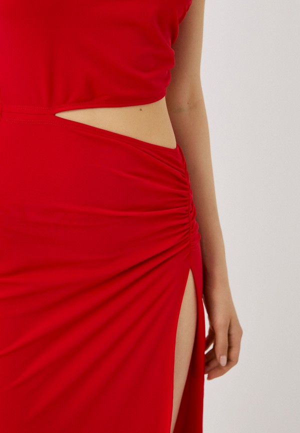 фото Платье dl dress