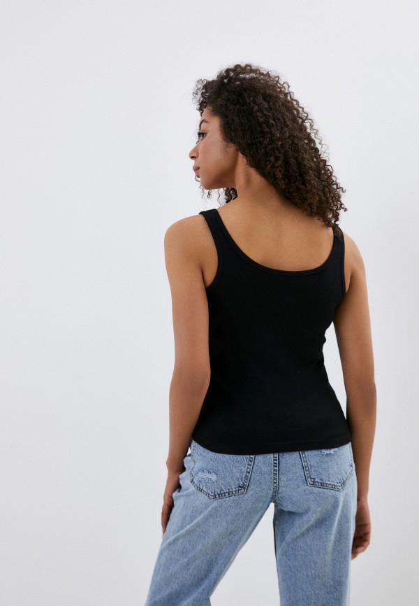 фото Майка befree