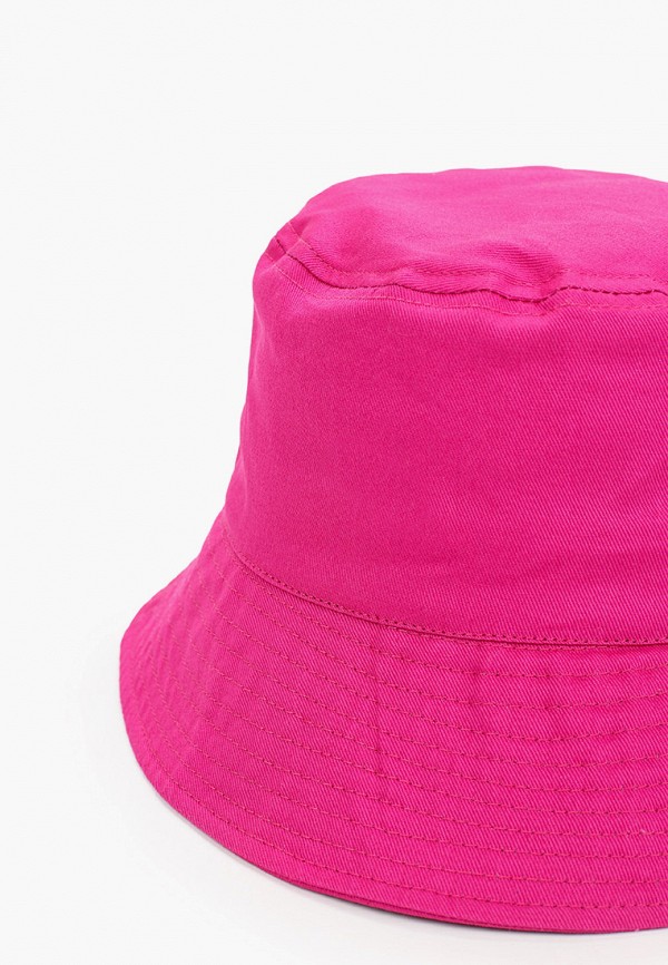 фото Панама sela