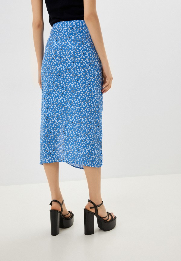 фото Юбка befree