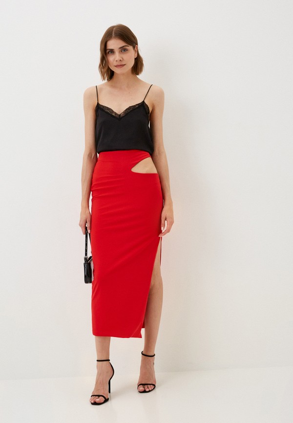 фото Юбка dl dress