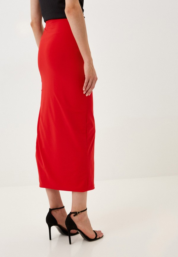 фото Юбка dl dress