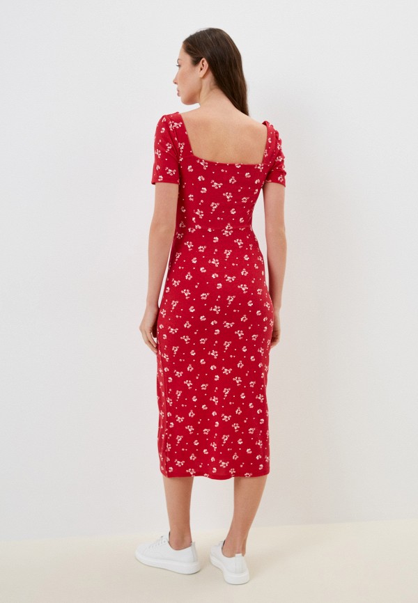 фото Платье befree