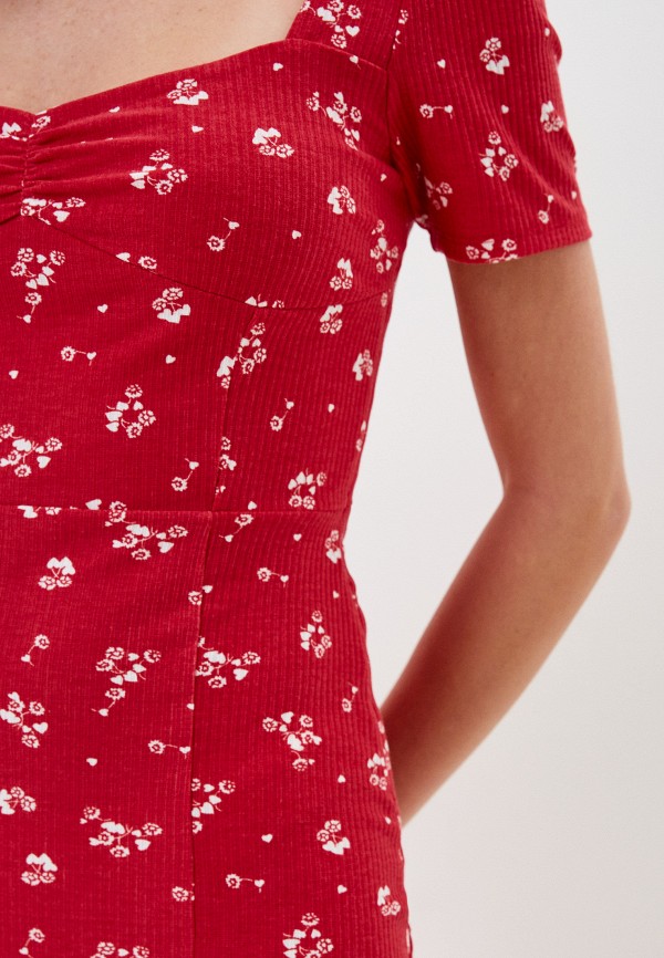 фото Платье befree