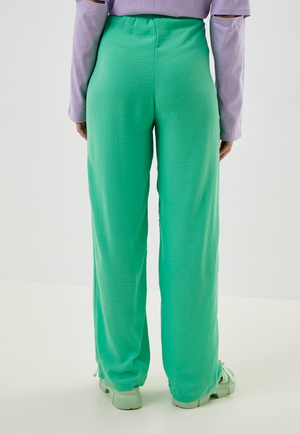 фото Брюки befree