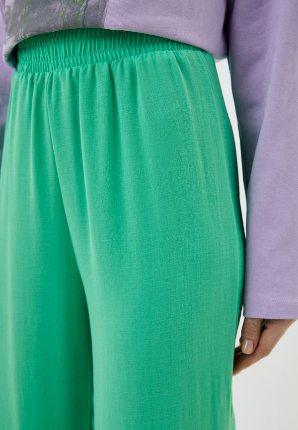 фото Брюки befree