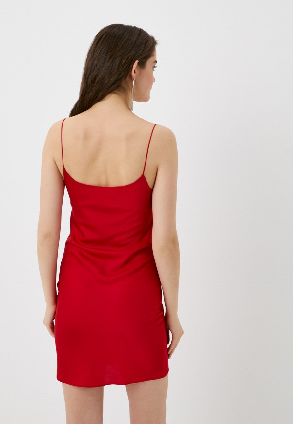 фото Платье dl dress