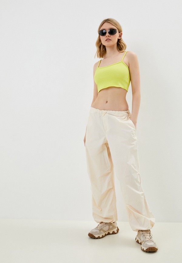 фото Брюки befree