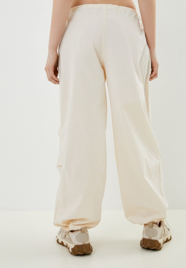 фото Брюки befree