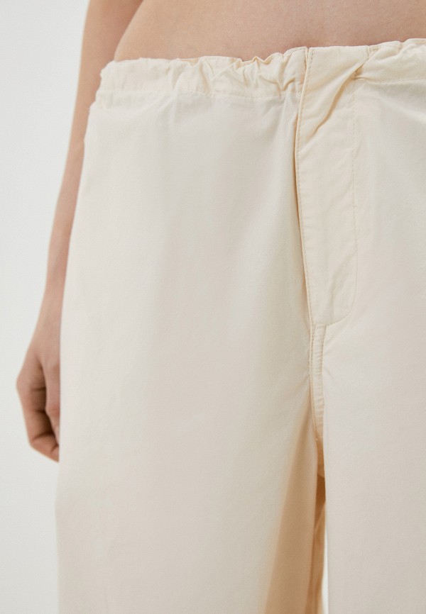 фото Брюки befree