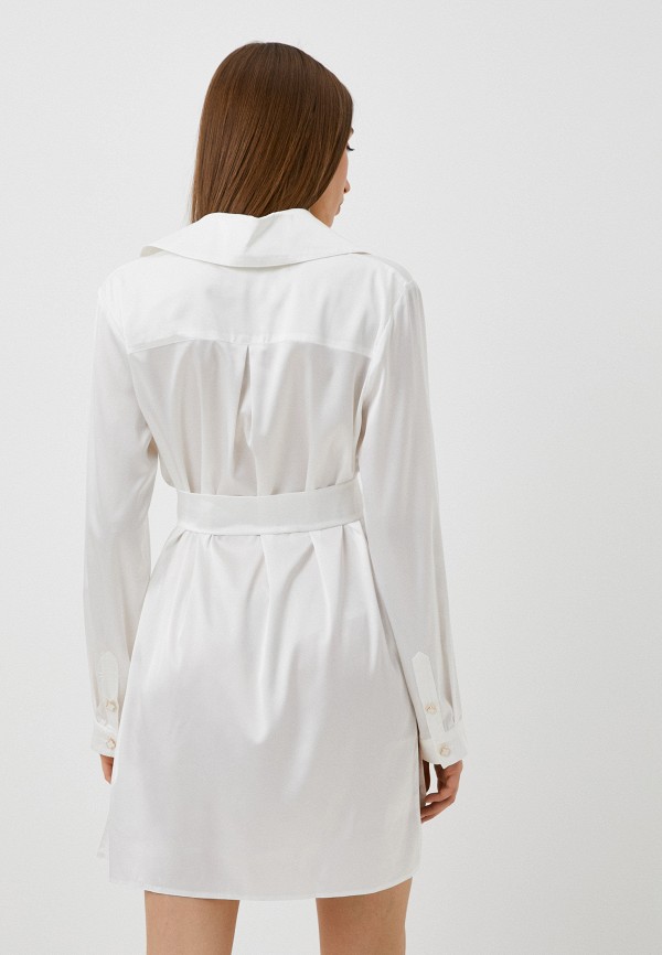 фото Платье dl dress