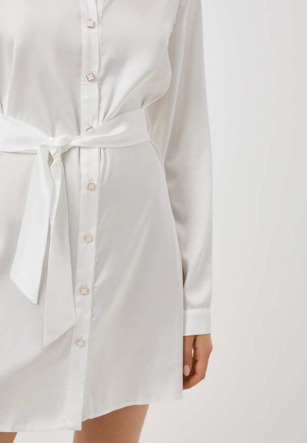 фото Платье dl dress