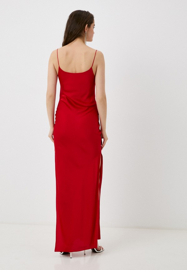 фото Платье dl dress