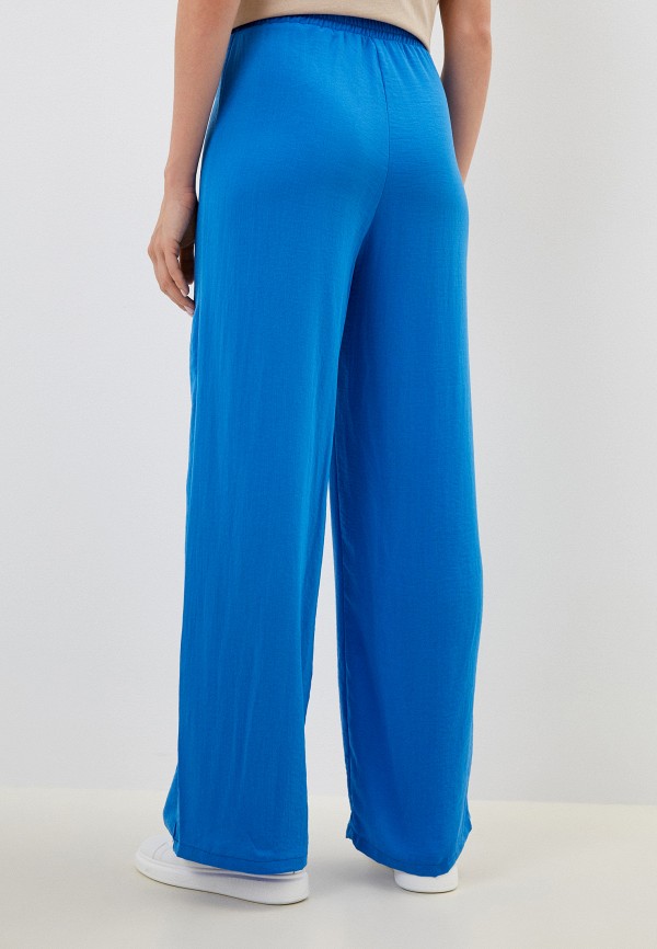 фото Брюки befree