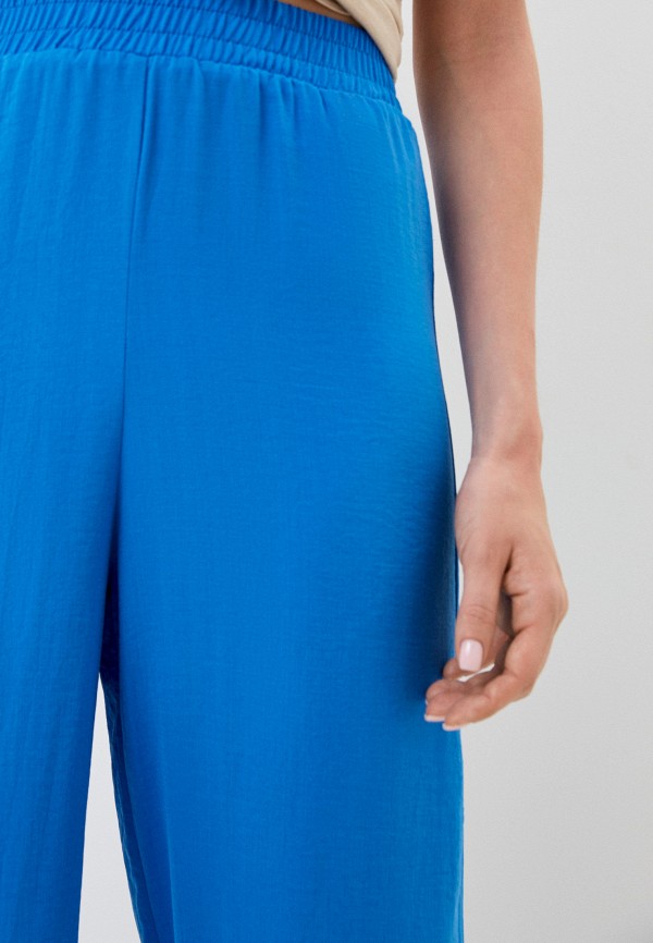 фото Брюки befree